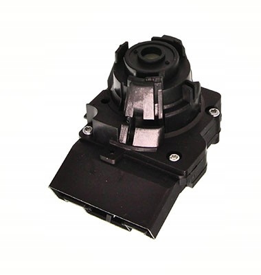 фото №14, Колодка замка запалювання seat arona, ibiza v, mii hp621 358 topran