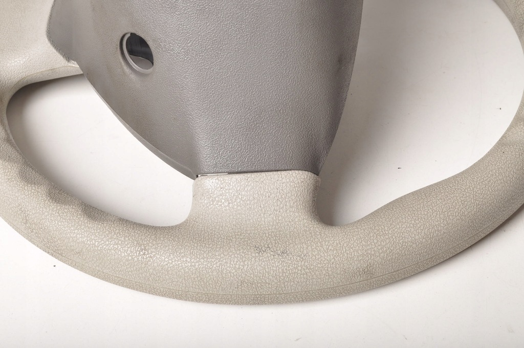 фото №8, Nissan leaf i ze0 повітропровід пластикова