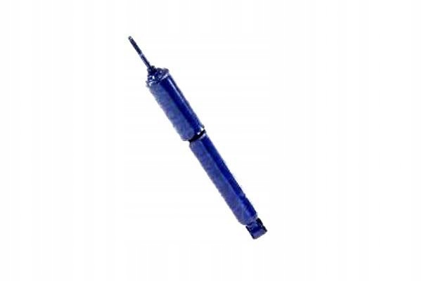 фото №1, Monroe амортизатор перед l/p isuzu d-max i 2.5d/3.