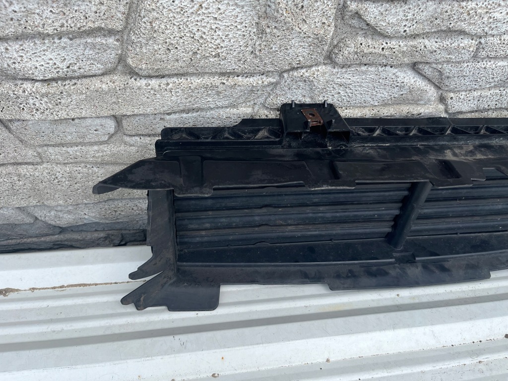 фото №8, Жалюзи peugeot 308 t9