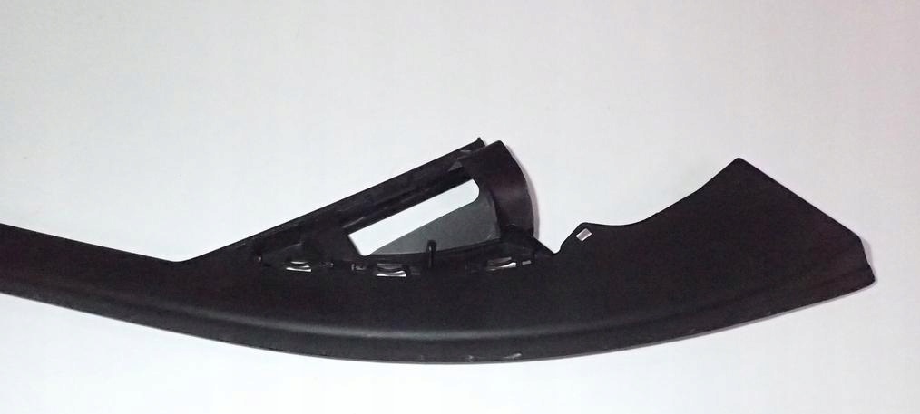 фото №10, Рамка стекло дверь правый p audi a8 d4 4h0867610a