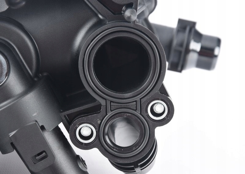 фото №9, Модуль управление тепло bmw f20 f21 f30 оригинальный 11537644811