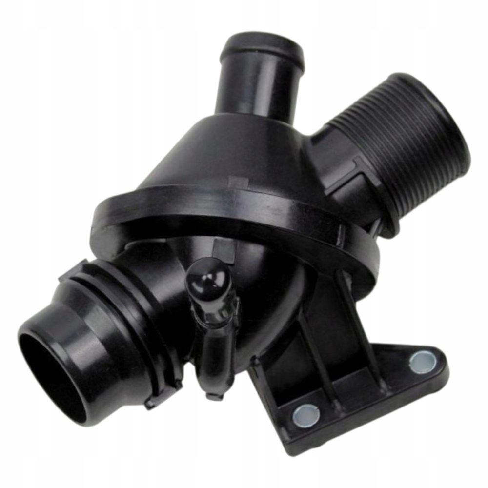 фото №1, Термостат bmw 4 f33, f83 2013 2014 2015 2016 2017 2018 2019 2020