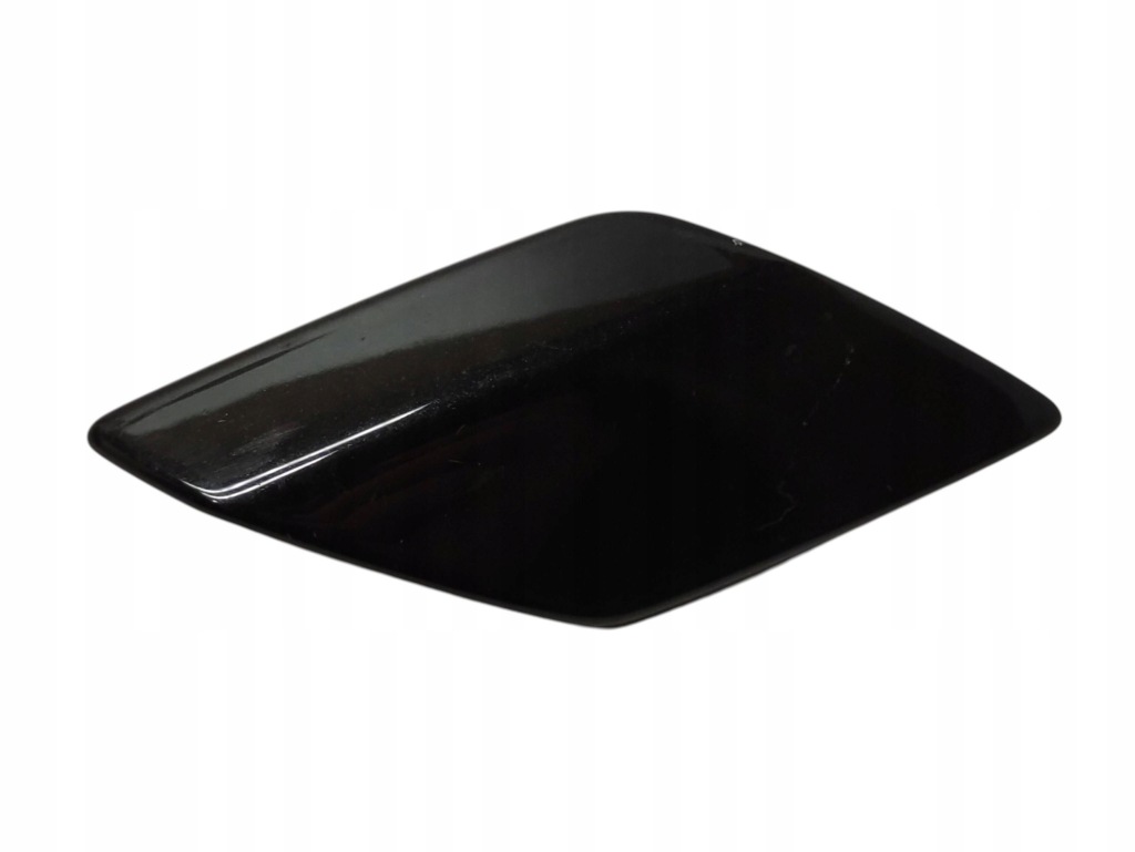 Купити Vw golf vi 6 заглушка розпилювача правий перед 5k0955110c