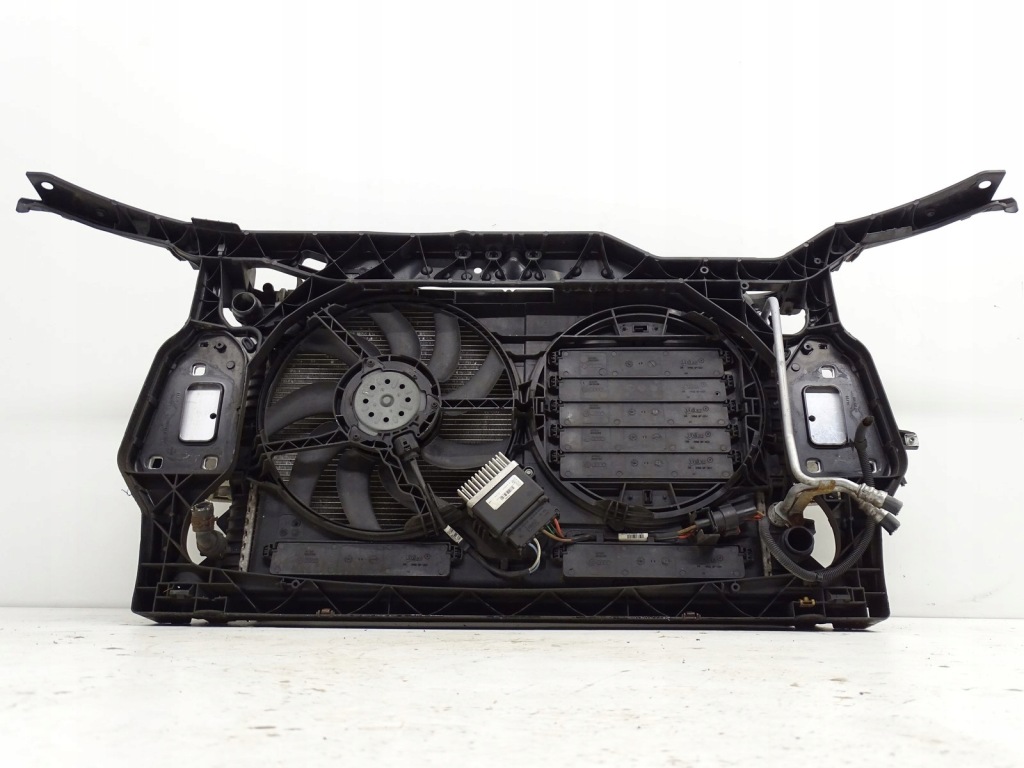 Комплект  ремень перед передний усилитель audi a5 8t b8 3.2 fsi v6 cal cala автоматическая коробка передач Киев