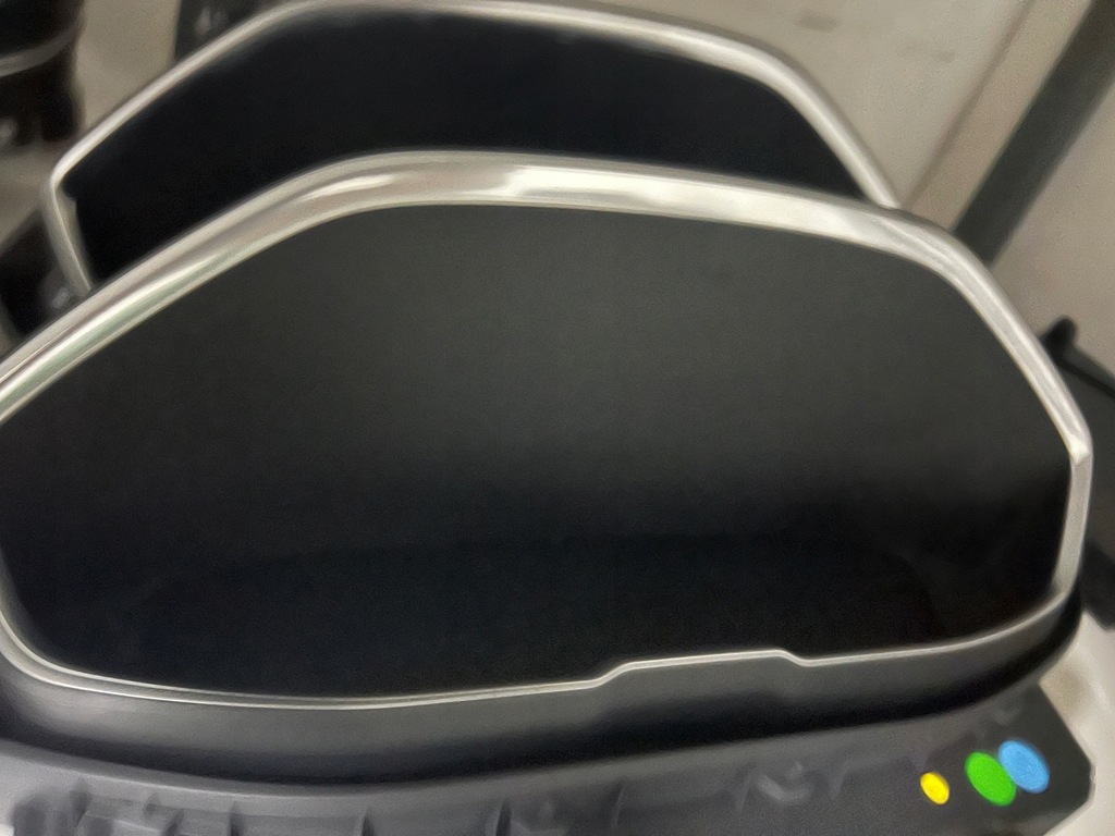 фото №1, Opel crossland счетчик 9815759680