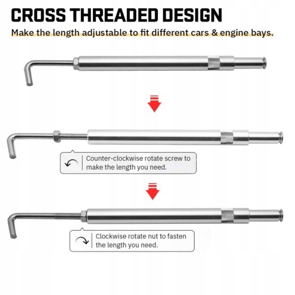 Кронштейн держатель к аккумулятор honda civic eg ek Доставка