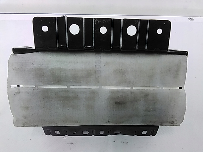 фото №1, B781 chevrolet captiva подушка пассажира подушка безопасности