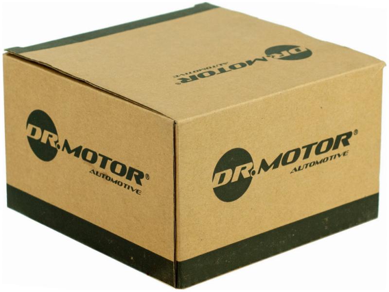 Купити Набір прокладка кришки клапанів toyota avensis t25 2.0 03-08