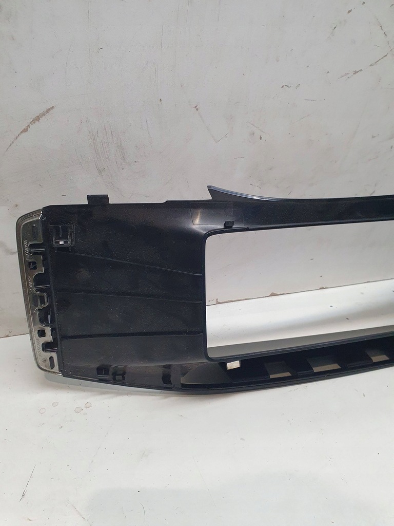 фото №9, Счетчик opel mokka b 9835986880 корпус спидометра