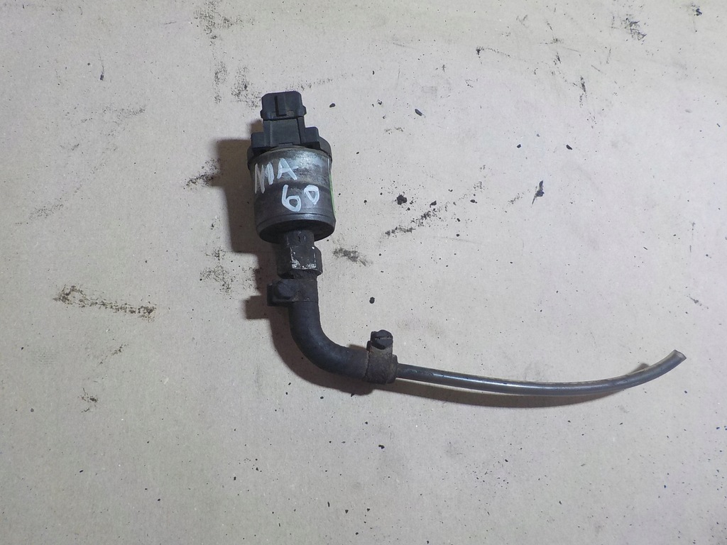 фото №5, Scania r420 помпа топлива webasto 1448578