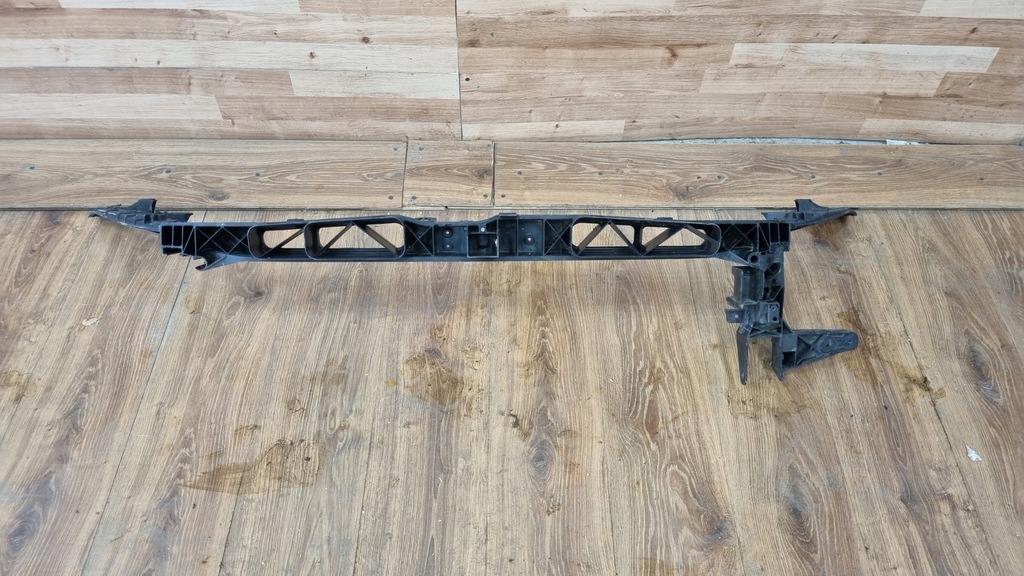 фото №12, Усилитель pas передний mercedes a kl w177 b