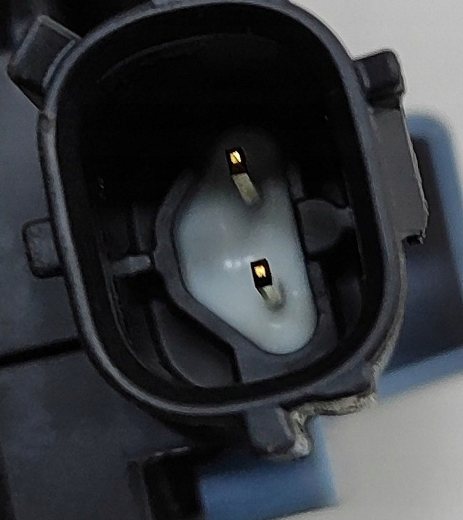 фото №6, Lexus ux 2019 права сторона датчик удару подушка безпеки