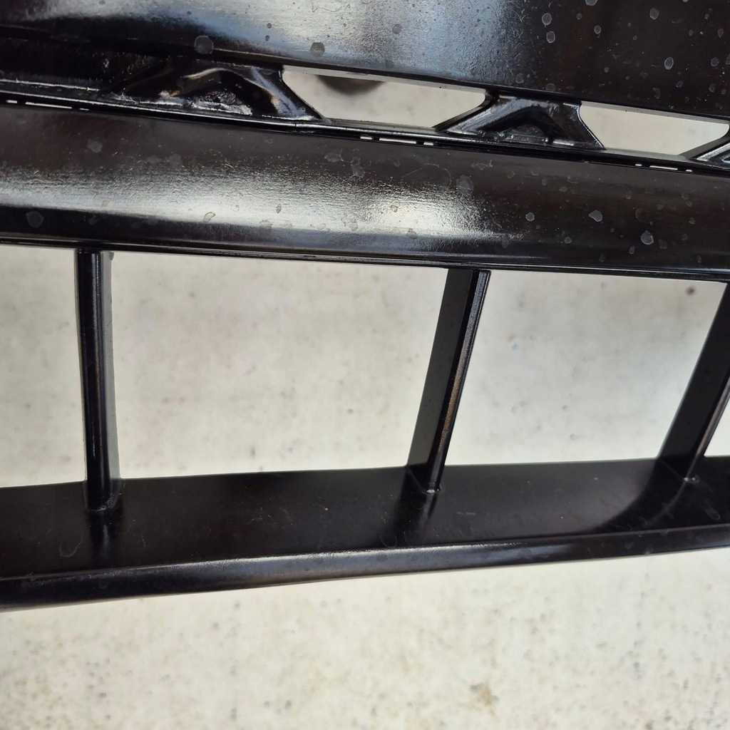 фото №12, Vw tiguan 3 iii 571 r-line 23- бампер перед передний pdc 571807421a