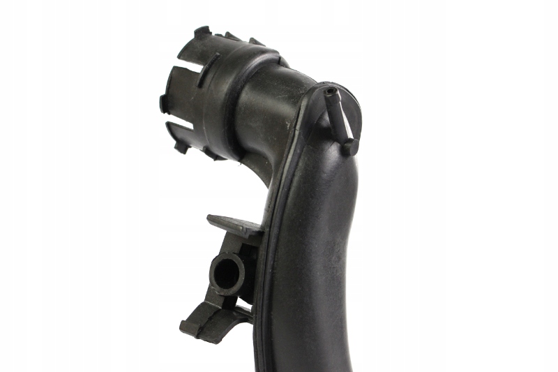 фото №4, Renault megane ii 1.5 dci wąż труба турбіни turbo