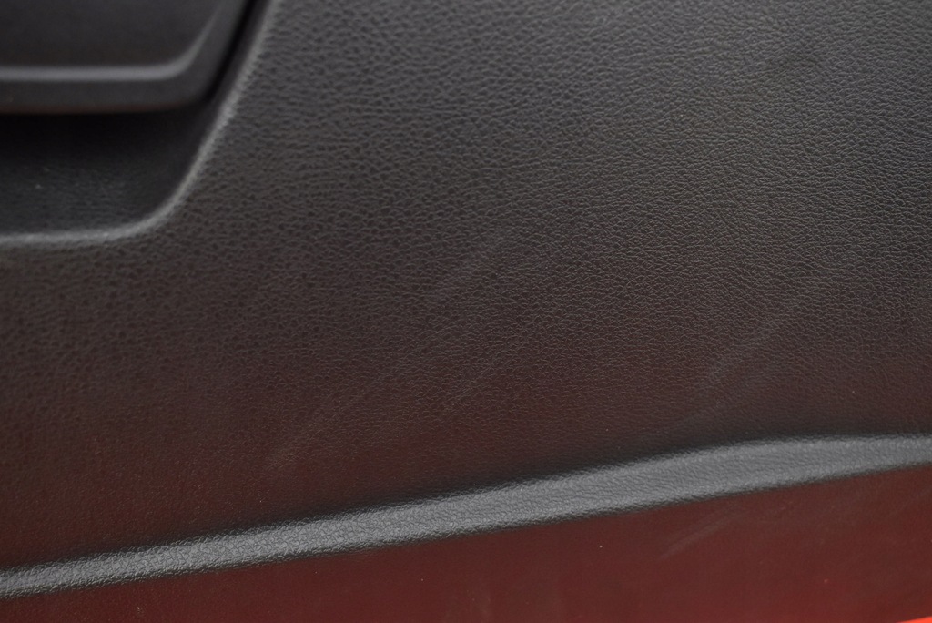 фото №11, Бардачок пассажира eu bm51a06044 ford focus mk3 10-18