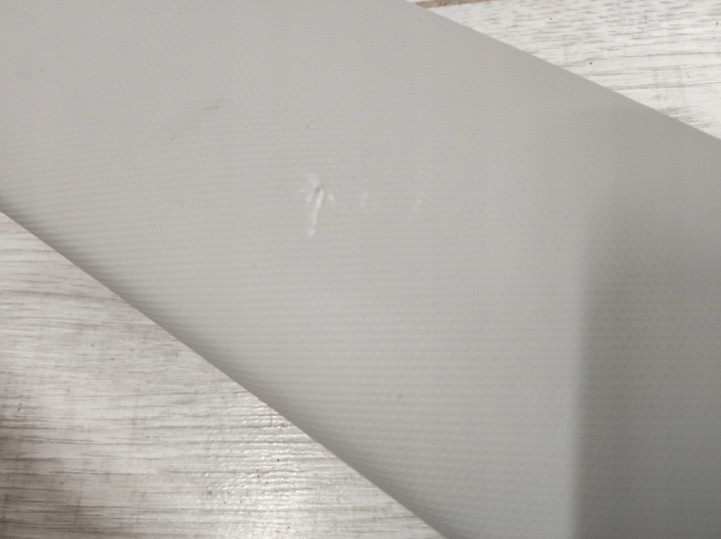 фото №6, Защита стойка перед правая vw golf viii 8 5h0867234k 5h0035411