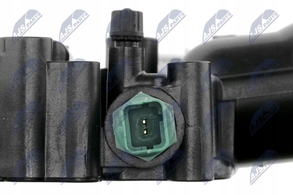 фото №13, Nty ctm-pe-001 корпус термостата