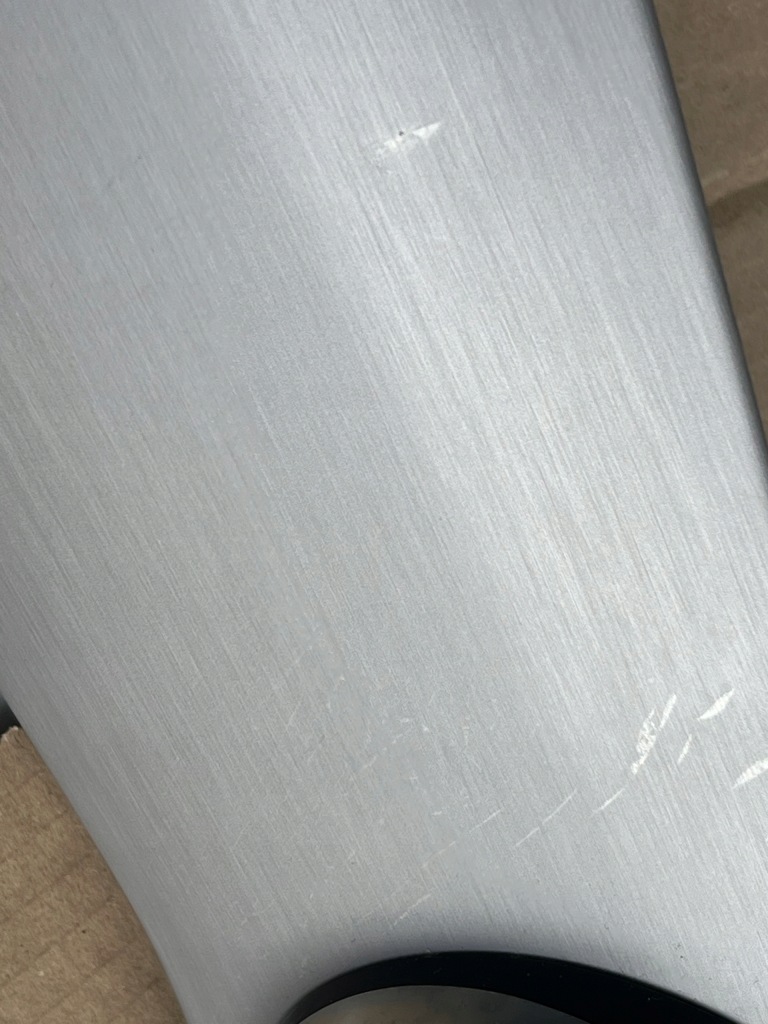 Mercedes x204 декоративна молдинг накладка консолі a2046804471 Недорого