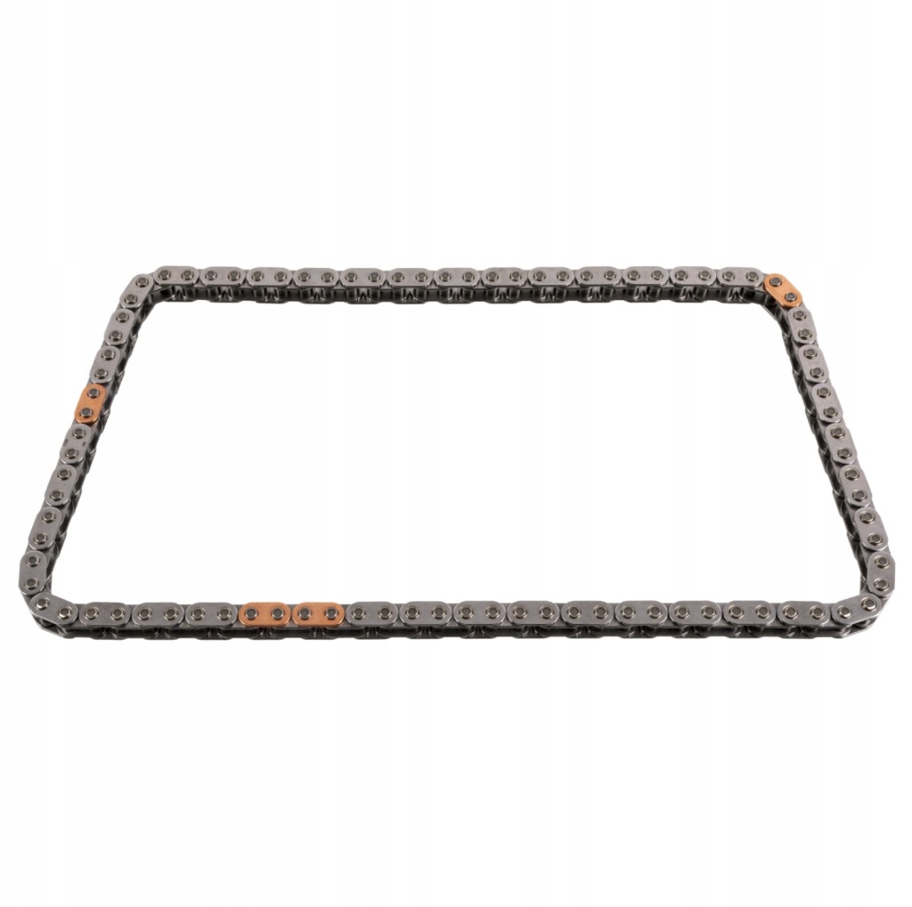 фото №1, Ланцюг розподільного валу febi do kia sorento i 2.5