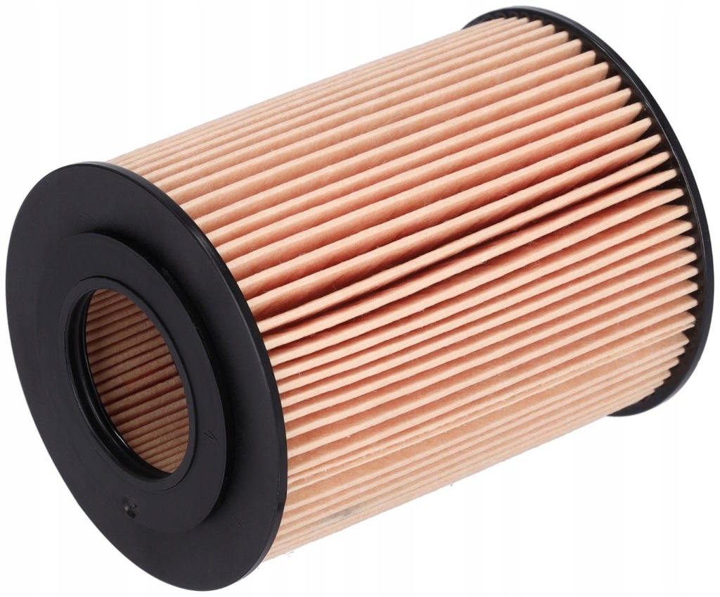 Febi 37478 фильтр масла Цена