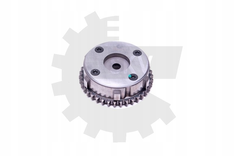 Перемикач вала розподільного валу mazda 3 bl 6 gh Недорого