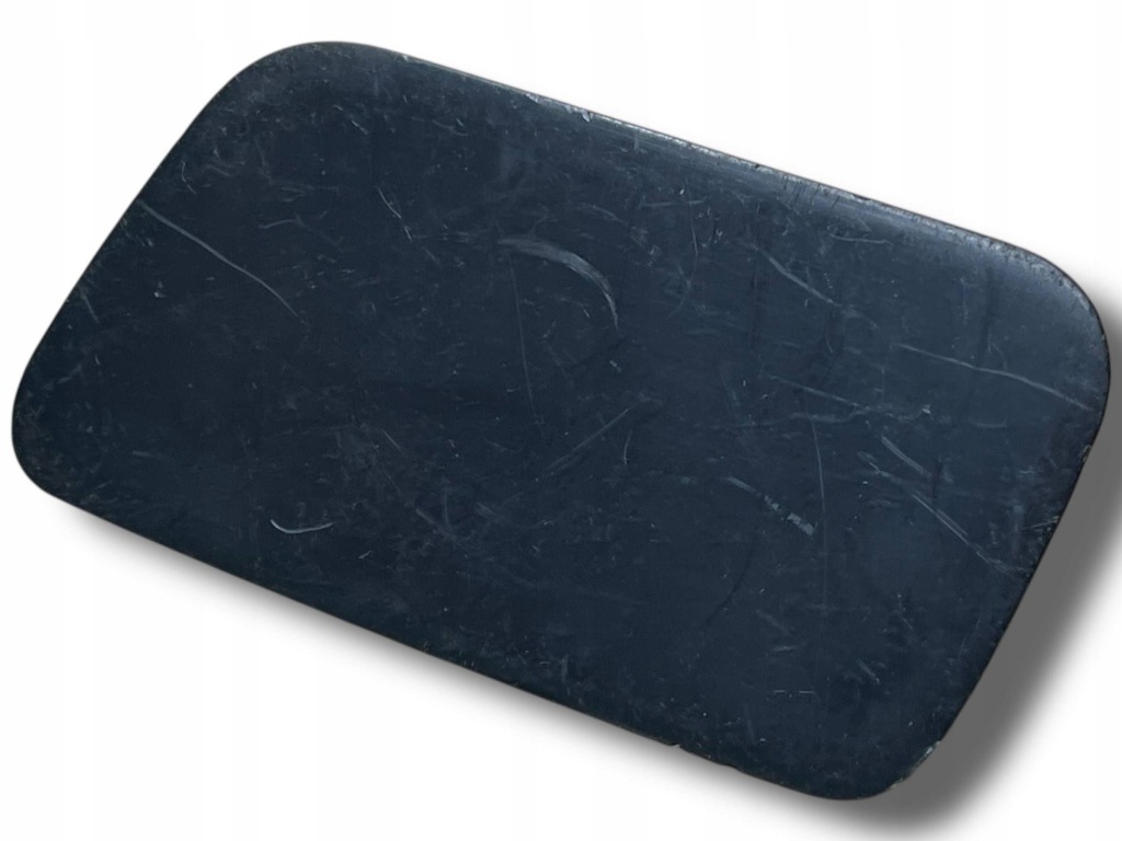 Купить Bmw 5 f10 f11 заглушка hak бампер перед 51117056947-09 !j