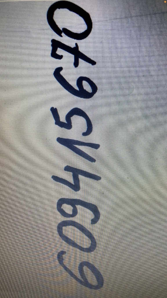 фото №9, Повітропровід seat leon iv fr пелюстки перемикання 5fa419091fm , 5fa419091ep org eur