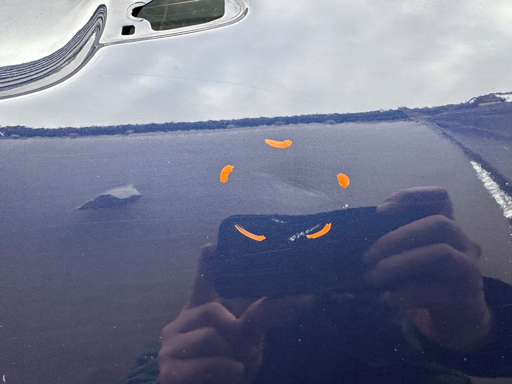 фото №6, Hyundai tucson iii 3 15-20r двері правий задня праве