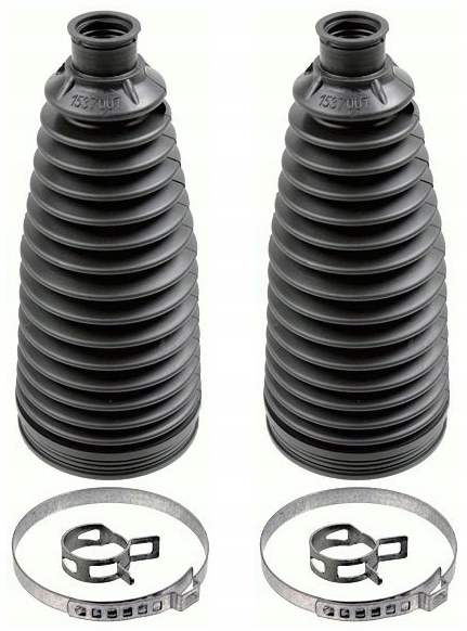 Купить Lemförder 38878 01 накладка, система рулевого управления