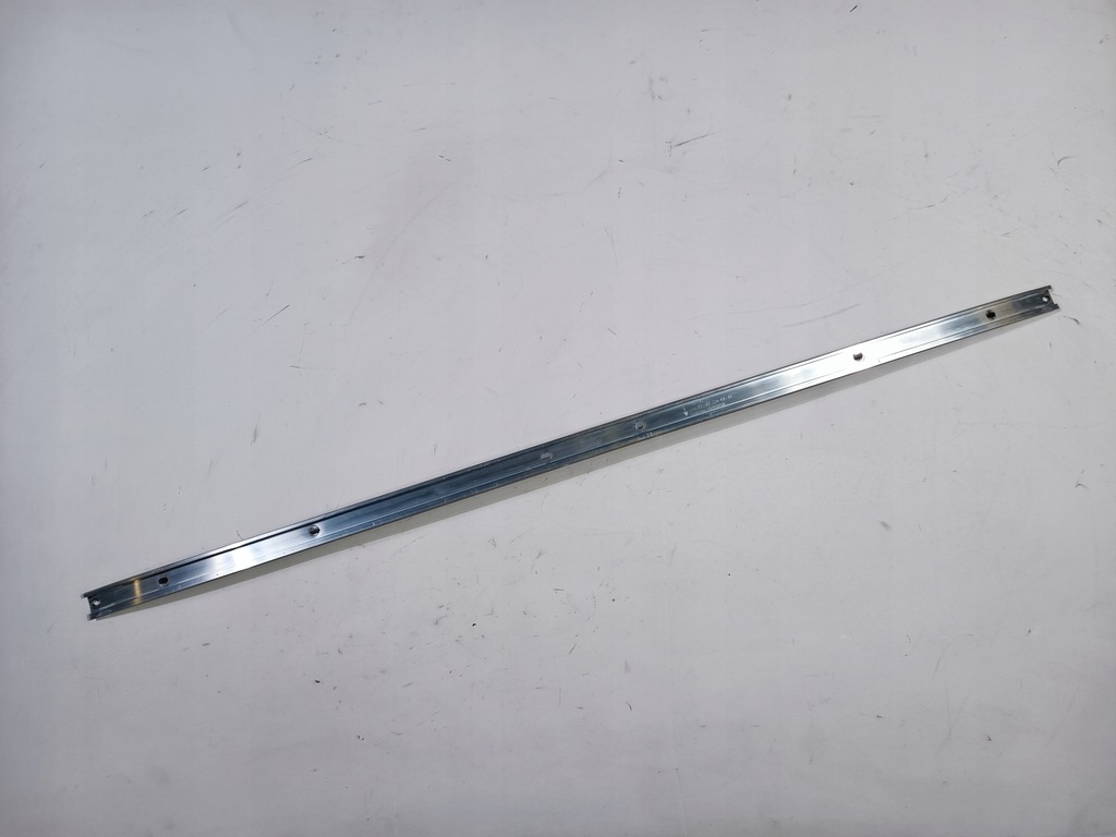 фото №1, Молдинг уплотнители крыша chevrolet corvette c6