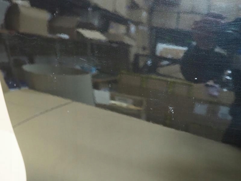 фото №10, Двері праве передні alfa romeo stelvio