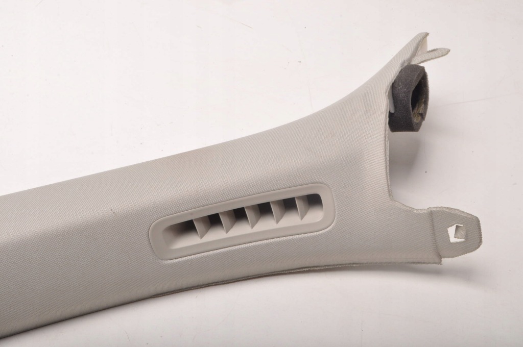 фото №3, Volvo xc90 ii молдинг стійка передній ліва lift 32244288