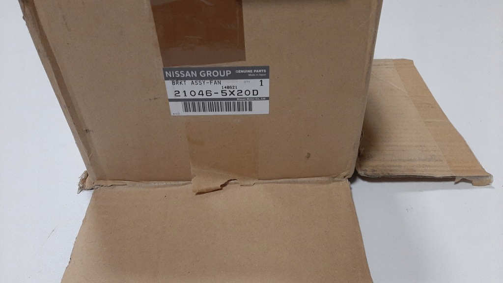 фото №10, Кронштейн ролик ремень клиновой v9x infiniti qx70 fx30d qx50 ex30d q70 m30d