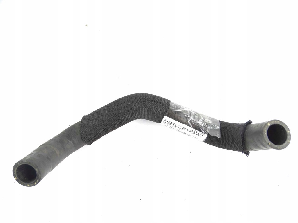 фото №1, Mercedes w203 w209 w211 wąż шланг труба wody