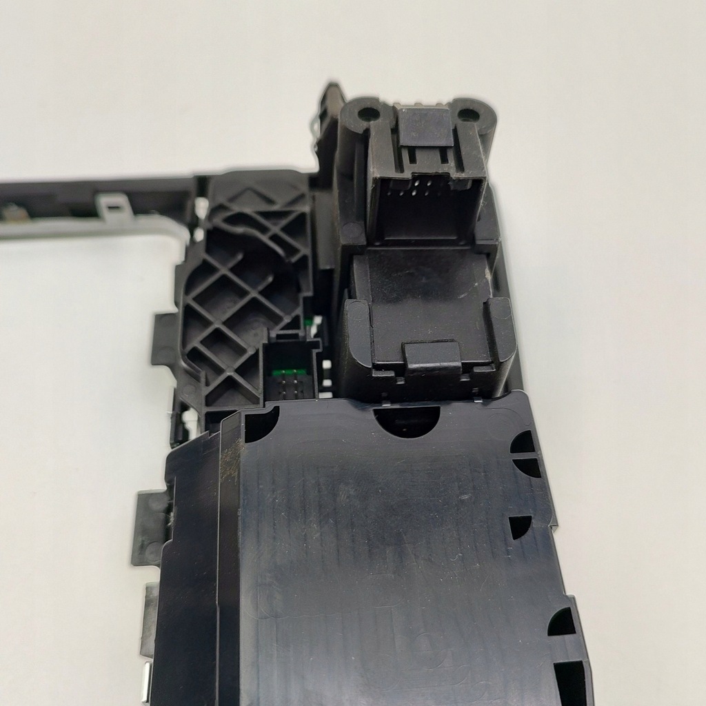 фото №7, Audi rs6 c7 2014 набір перемикачів i кнопок