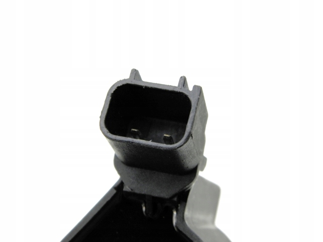 фото №1, Катушка зажигания ford explorer expedition