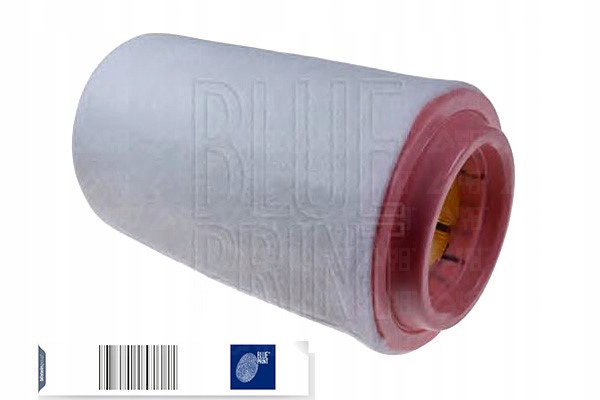 фото №1, Blue print adb112218 фильтр воздуха