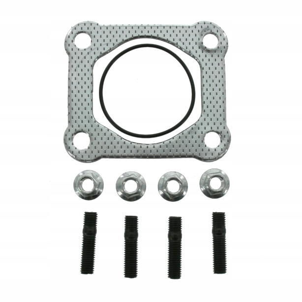 фото №1, Thm hu418/2 набір монтажний турбонагнітача