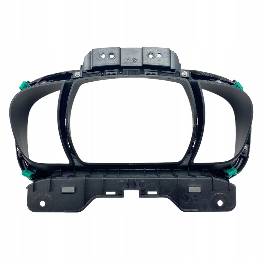 фото №10, Рамка спидометра renault koleos ii 682502694r