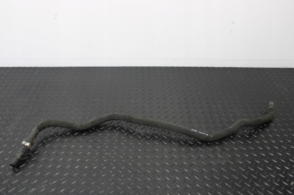 фото №1, Пабтрубок  шланг воды bmw i3 l01 7636409