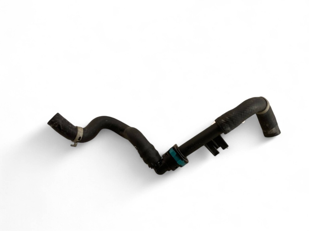 Lexus rx v шланг / патрубок радіатора Недорого