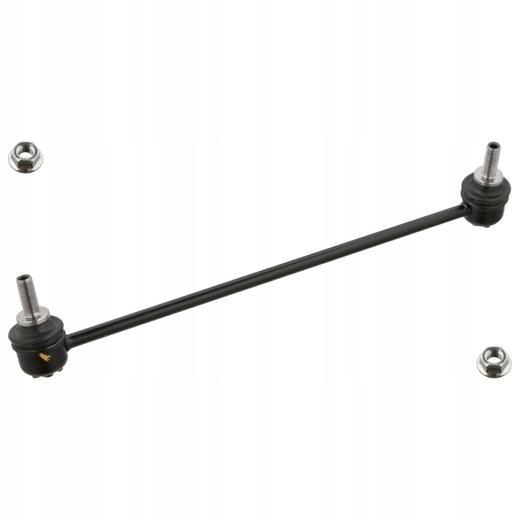 фото №1, Соединитель стабилизатора, тяга febi 103632