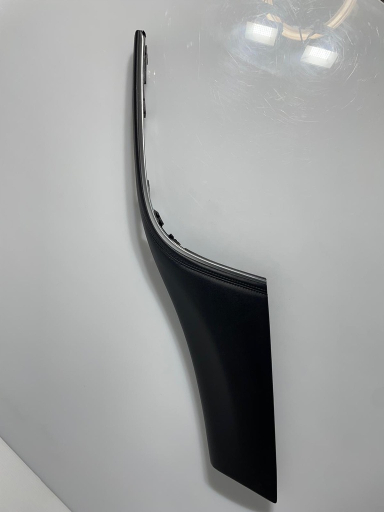 фото №1, Dekor молдинг приборная панель opel mokka x 2014-2019