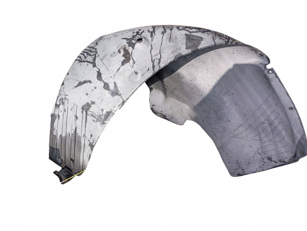 фото №1, Підкрилок лівий задня opel insignia a kombi оригінальний номер 324461698