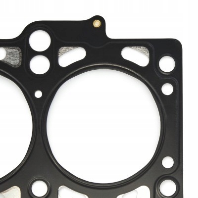 Прокладка головки ridex 318g0422 Ціна