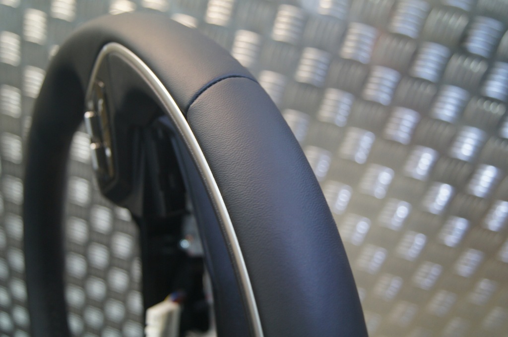 фото №10, Kia ev6 воздуховод подогрев