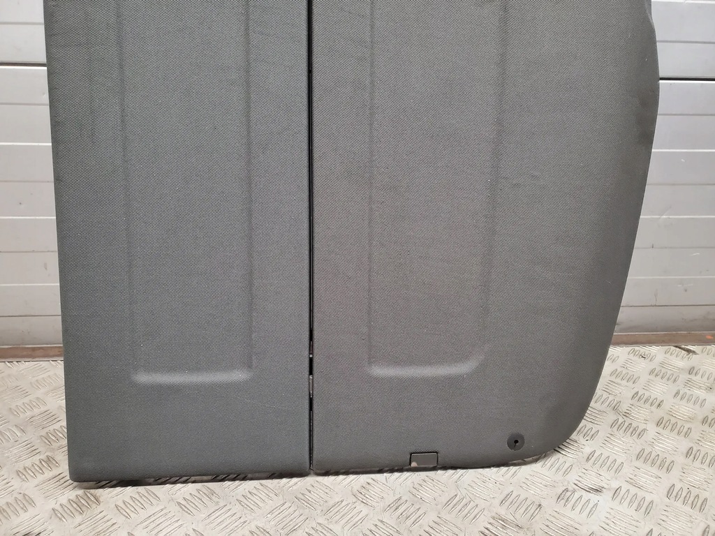 фото №6, Audi q5 sq5 8r0867769d задній полиця задні