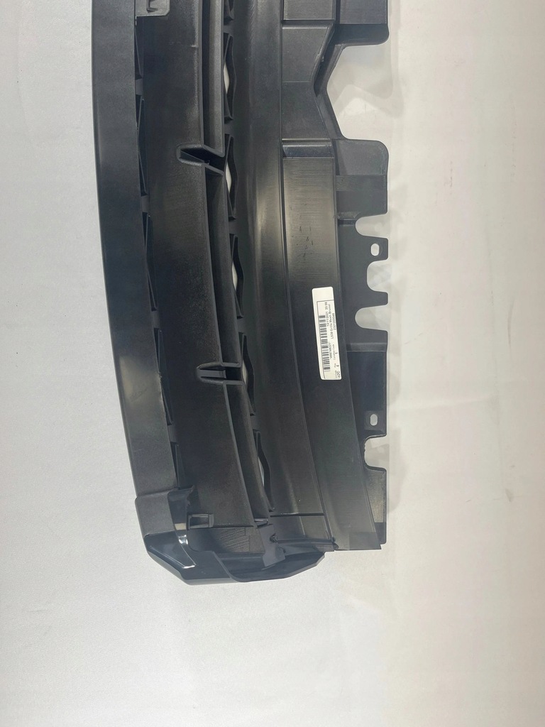 фото №3, Land rover range rover evoque l538 2015 решётка радиатора радиатора / решётка радиатора