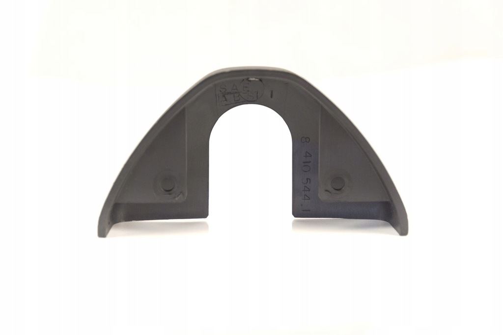 фото №5, Bmw z3 e36 защита замка hardtop 8410544